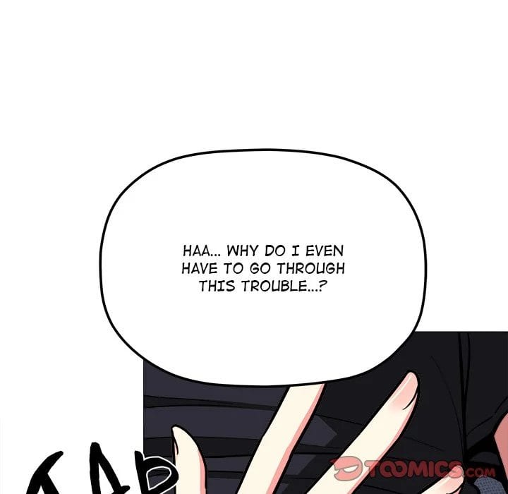 Stop Smoking Uncensored, chapter 21, page 136 of 229