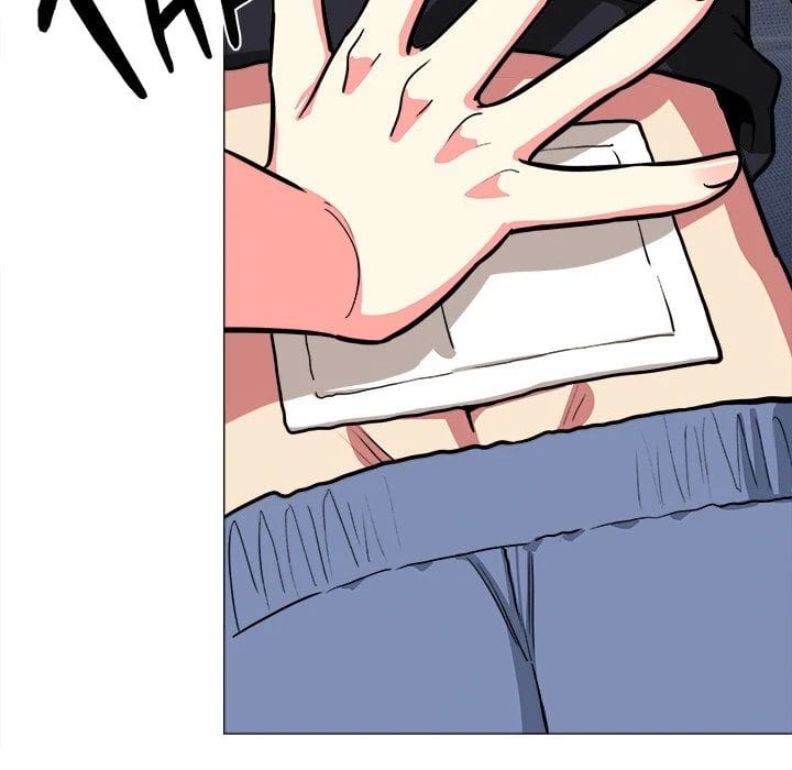 Stop Smoking Uncensored, chapter 21, page 137 of 229