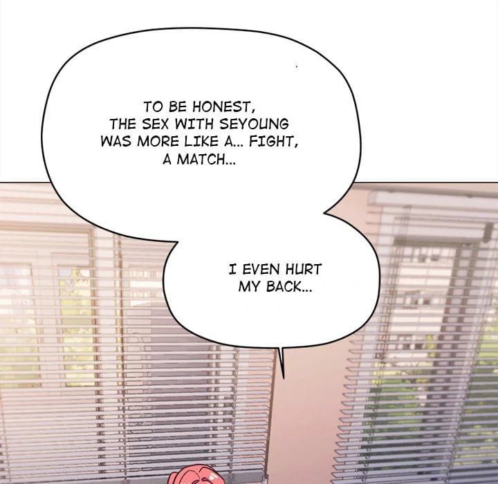 Stop Smoking Uncensored, chapter 21, page 139 of 229