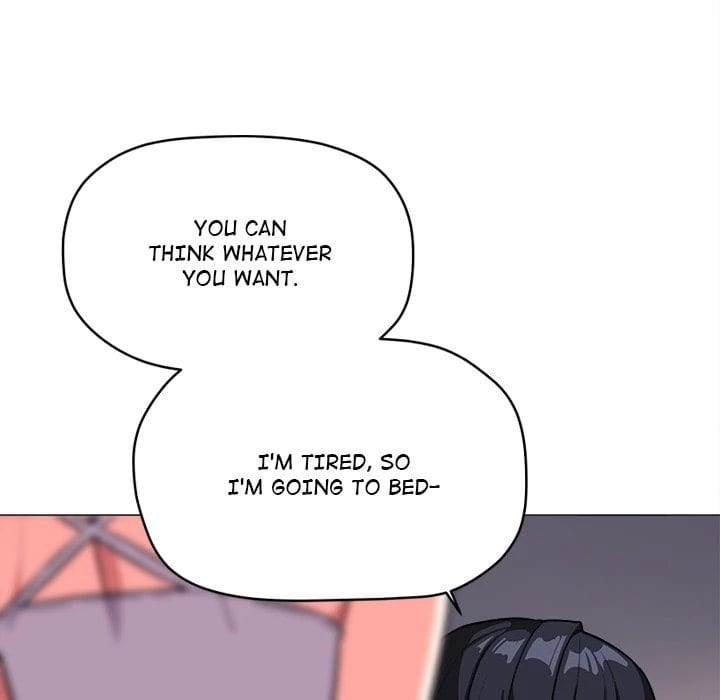 Stop Smoking Uncensored, chapter 21, page 144 of 229