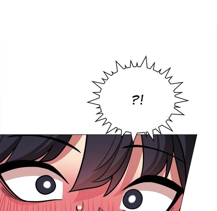 Stop Smoking Uncensored, chapter 21, page 149 of 229