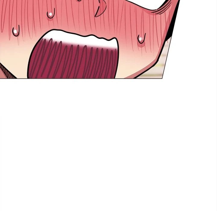 Stop Smoking Uncensored, chapter 21, page 150 of 229