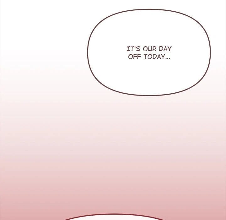 Stop Smoking Uncensored, chapter 21, page 153 of 229