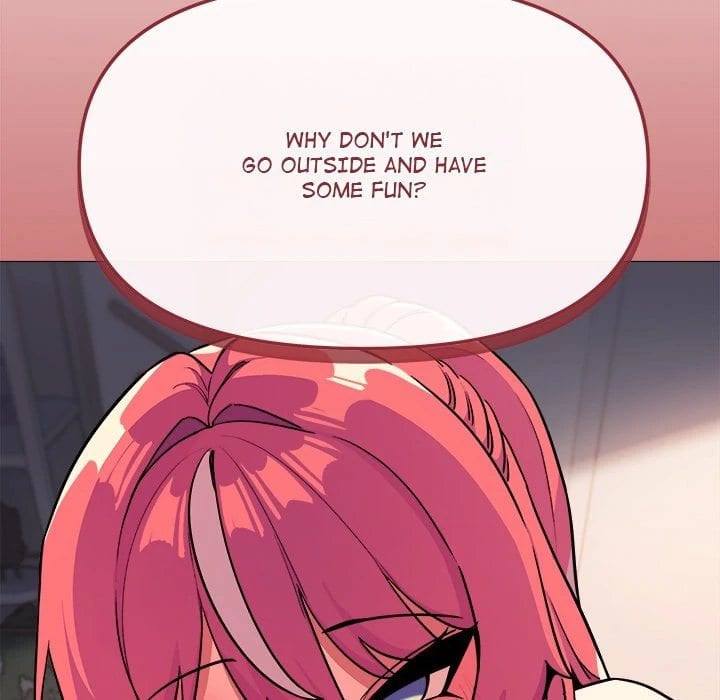 Stop Smoking Uncensored, chapter 21, page 154 of 229