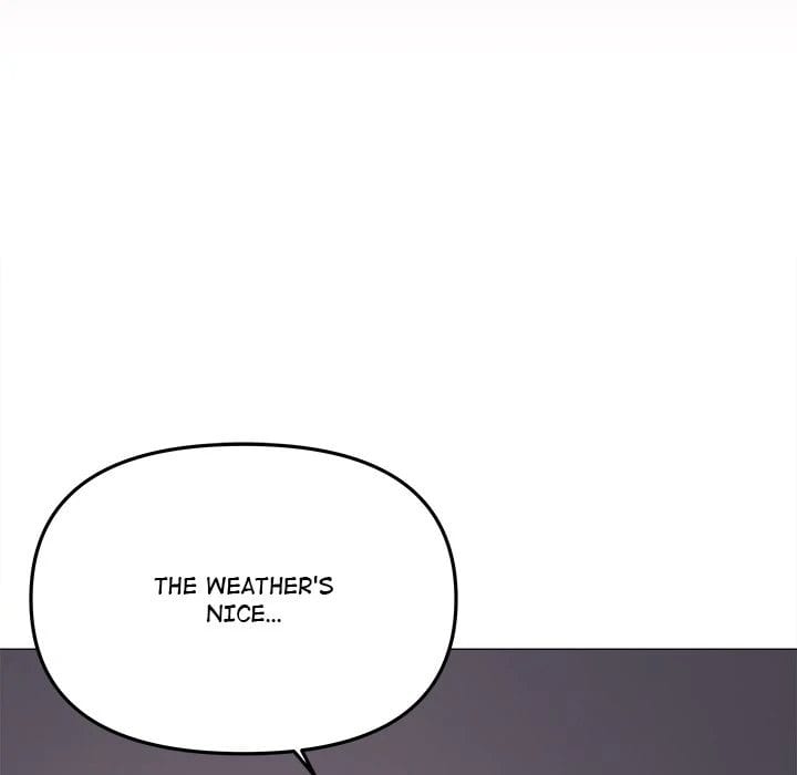 Stop Smoking Uncensored, chapter 21, page 157 of 229