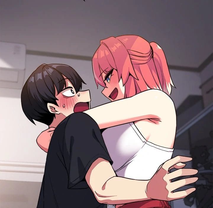 Stop Smoking Uncensored, chapter 21, page 158 of 229