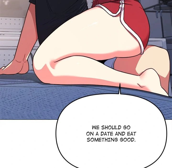 Stop Smoking Uncensored, chapter 21, page 159 of 229