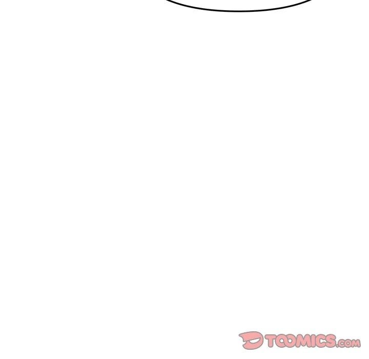 Stop Smoking Uncensored, chapter 21, page 160 of 229