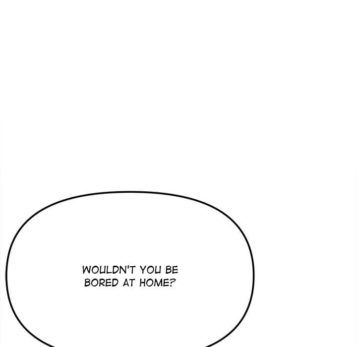 Stop Smoking Uncensored, chapter 21, page 161 of 229