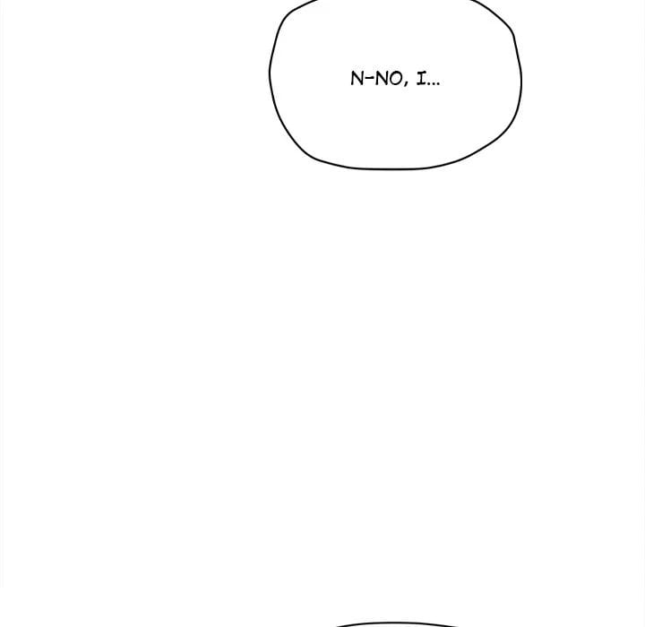 Stop Smoking Uncensored, chapter 21, page 163 of 229