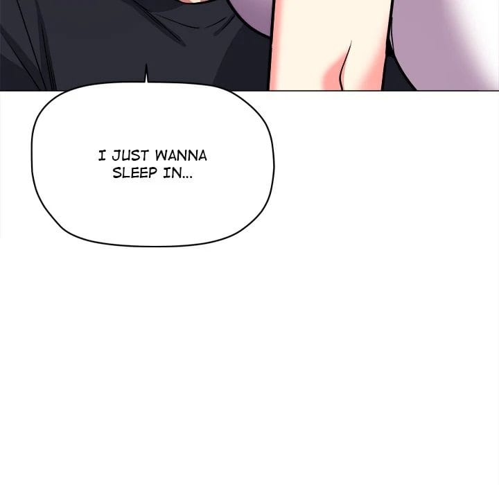 Stop Smoking Uncensored, chapter 21, page 165 of 229