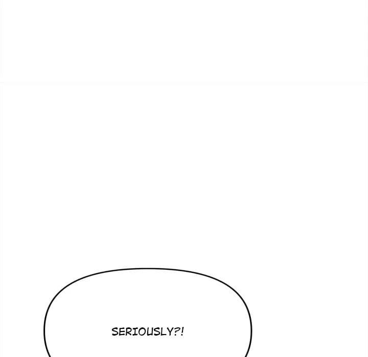 Stop Smoking Uncensored, chapter 21, page 166 of 229