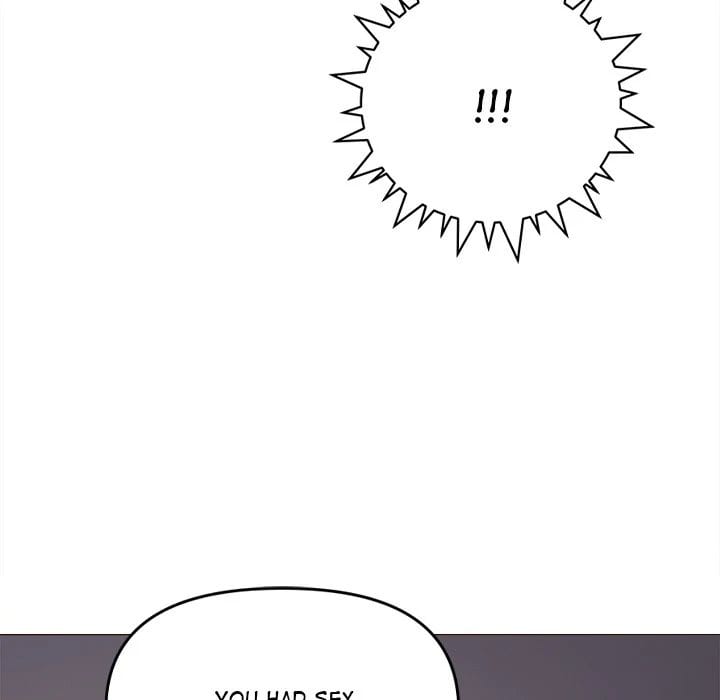 Stop Smoking Uncensored, chapter 21, page 168 of 229