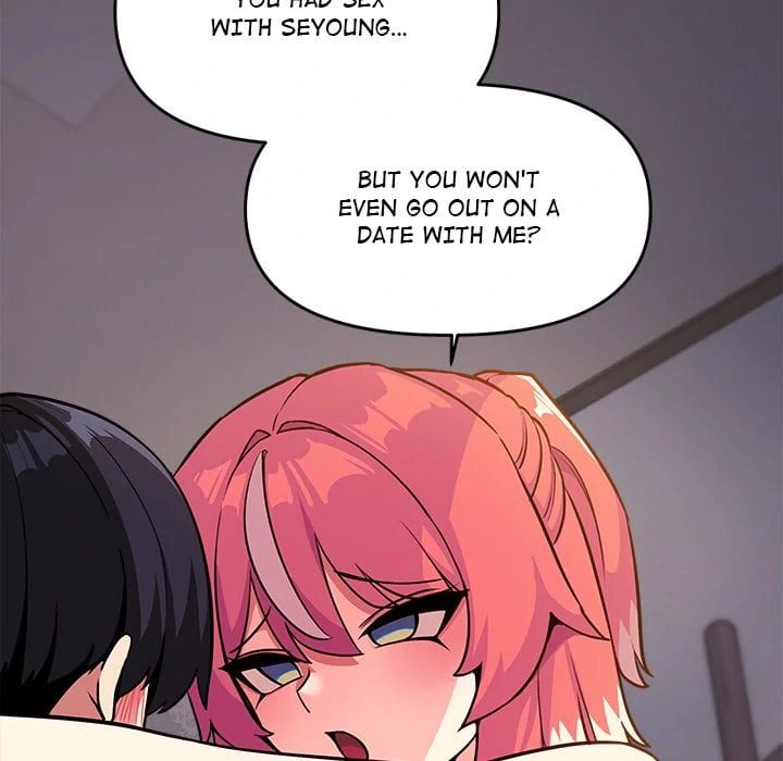 Stop Smoking Uncensored, chapter 21, page 169 of 229
