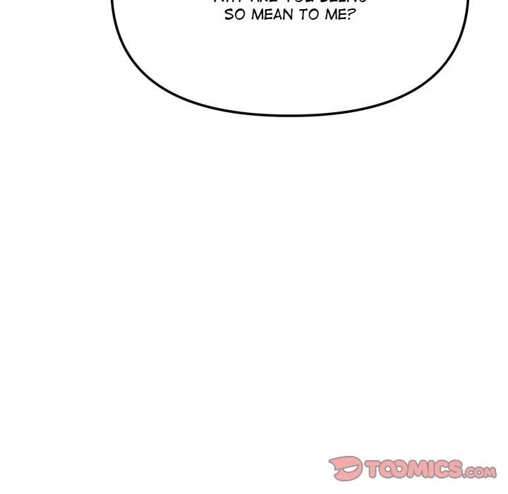 Stop Smoking Uncensored, chapter 21, page 172 of 229