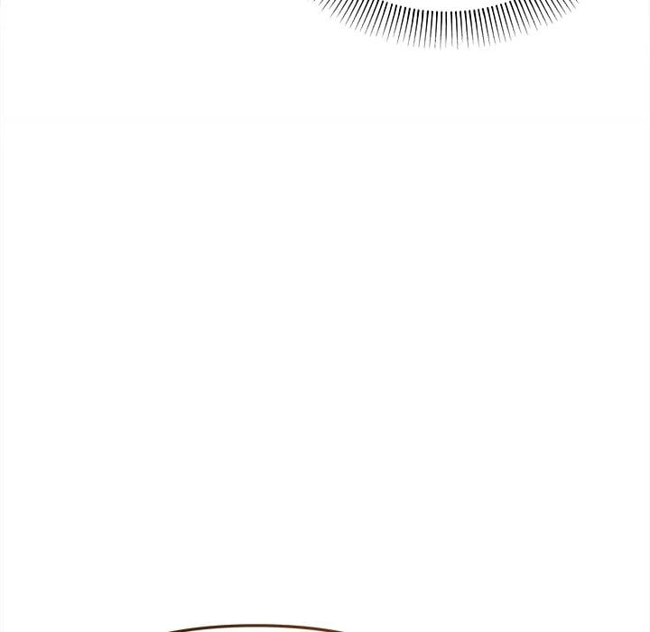 Stop Smoking Uncensored, chapter 21, page 175 of 229
