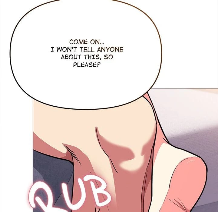 Stop Smoking Uncensored, chapter 21, page 176 of 229