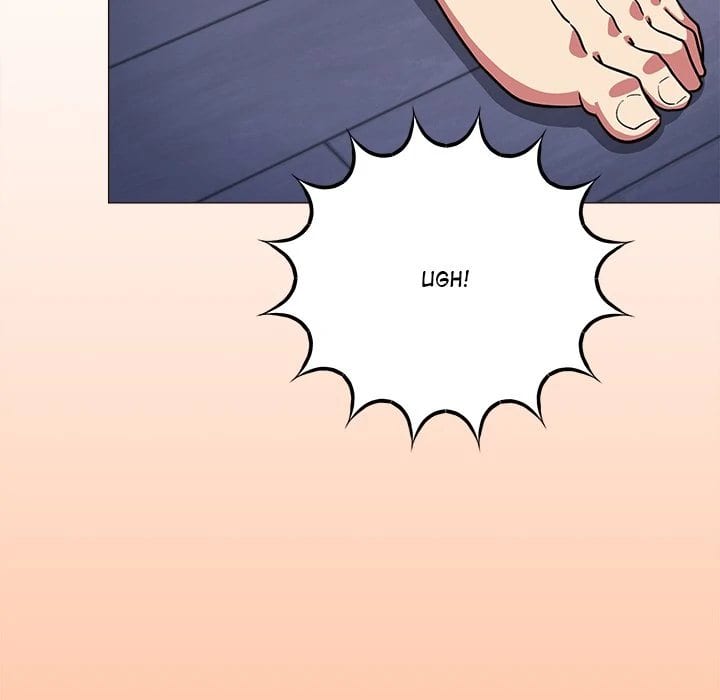 Stop Smoking Uncensored, chapter 21, page 178 of 229