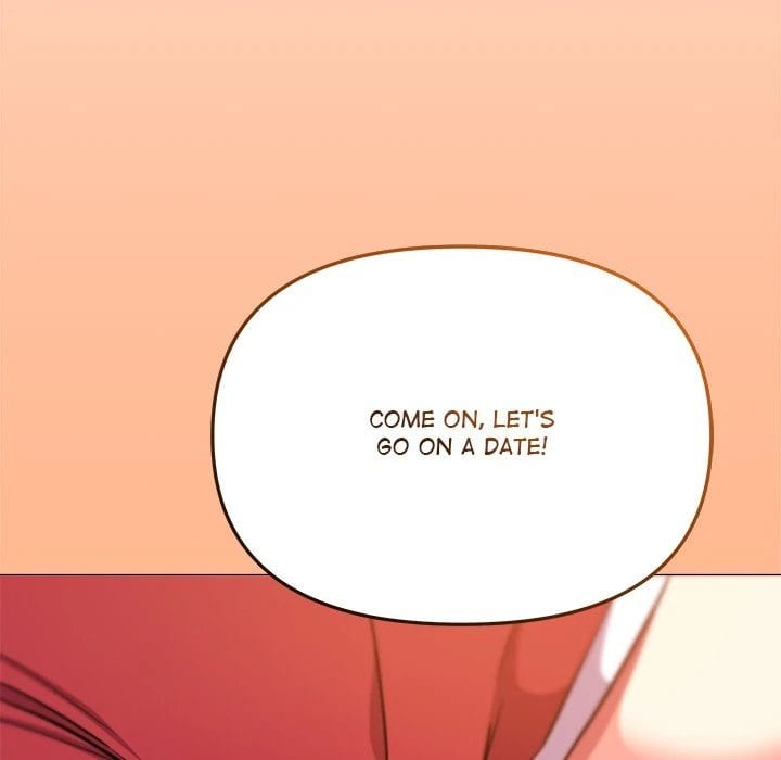 Stop Smoking Uncensored, chapter 21, page 179 of 229