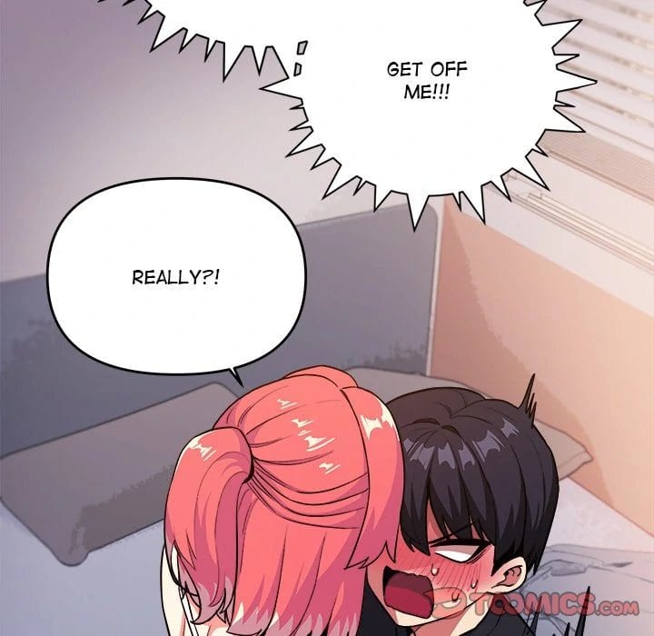 Stop Smoking Uncensored, chapter 21, page 184 of 229