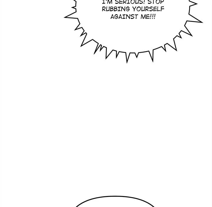 Stop Smoking Uncensored, chapter 21, page 186 of 229
