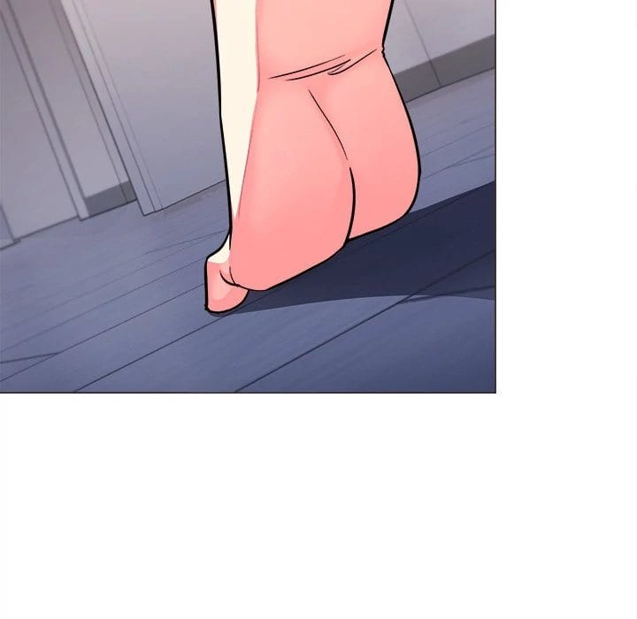 Stop Smoking Uncensored, chapter 21, page 188 of 229
