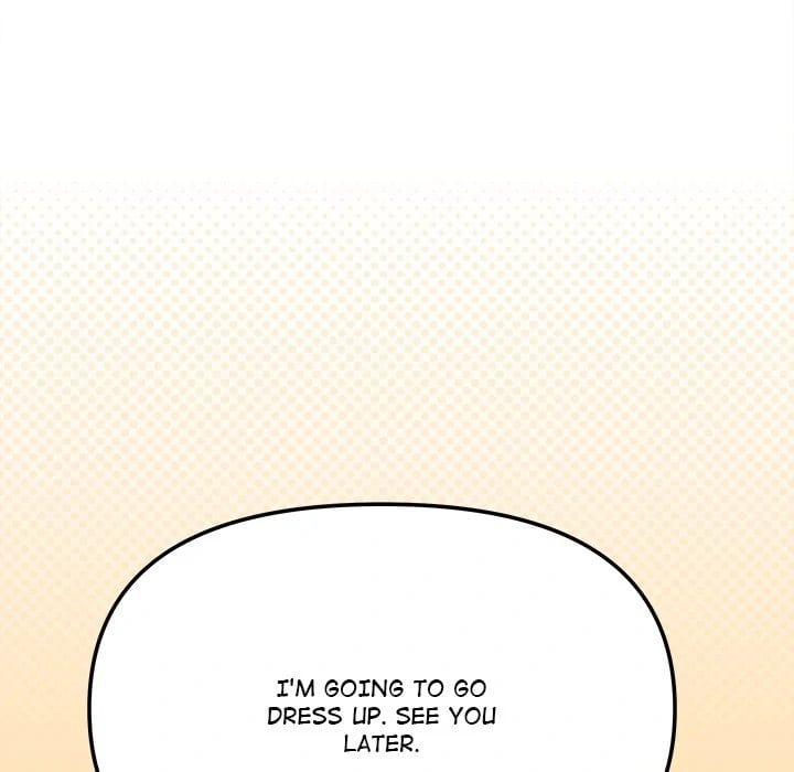 Stop Smoking Uncensored, chapter 21, page 189 of 229