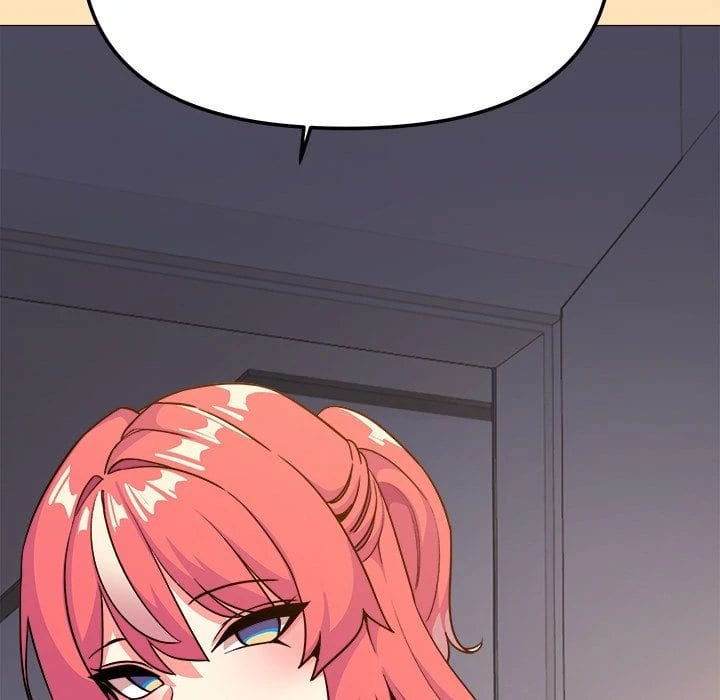 Stop Smoking Uncensored, chapter 21, page 190 of 229