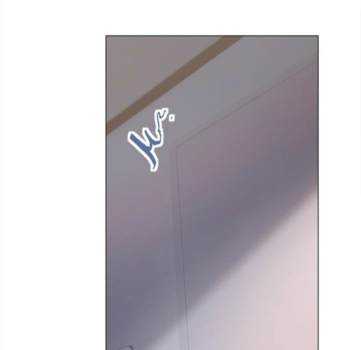 Stop Smoking Uncensored, chapter 21, page 195 of 229