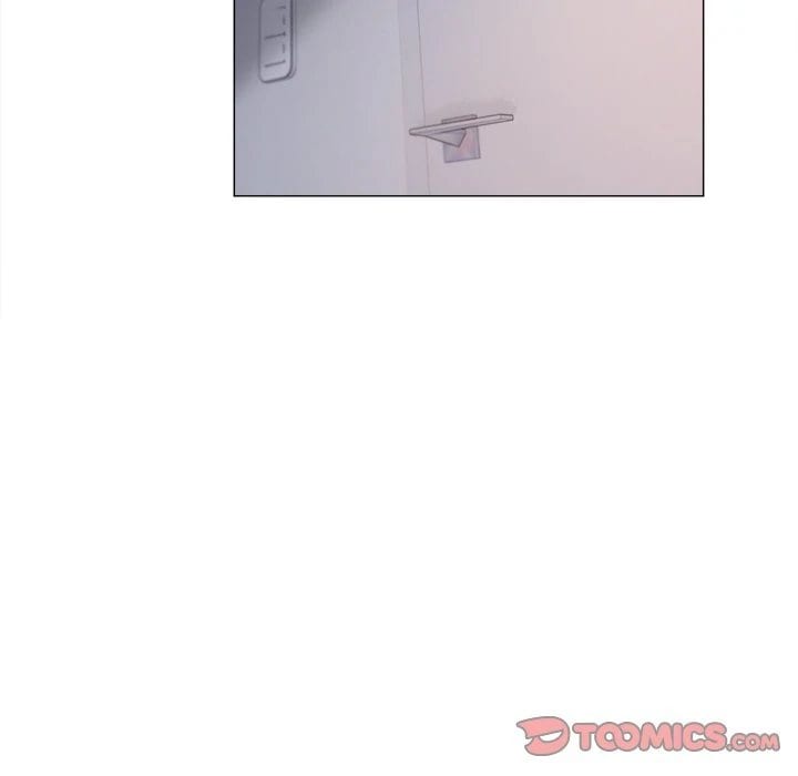 Stop Smoking Uncensored, chapter 21, page 196 of 229