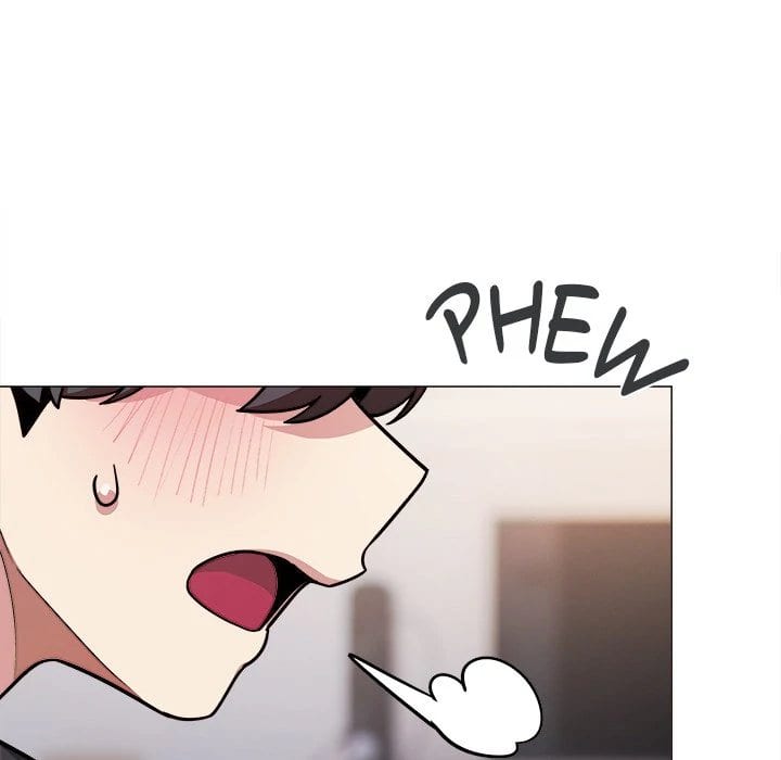 Stop Smoking Uncensored, chapter 21, page 197 of 229