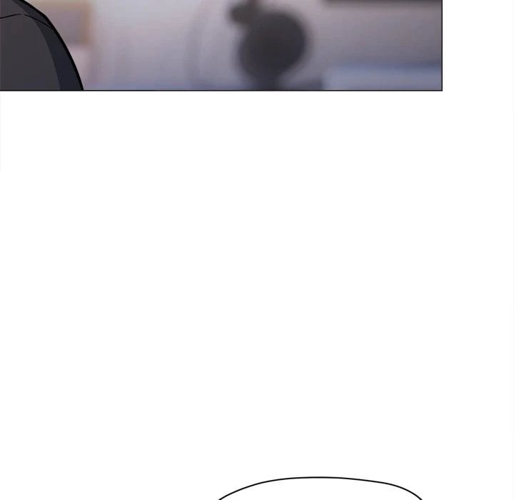 Stop Smoking Uncensored, chapter 21, page 198 of 229