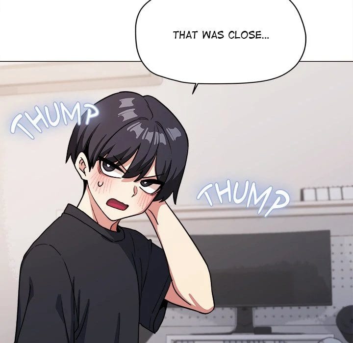 Stop Smoking Uncensored, chapter 21, page 199 of 229