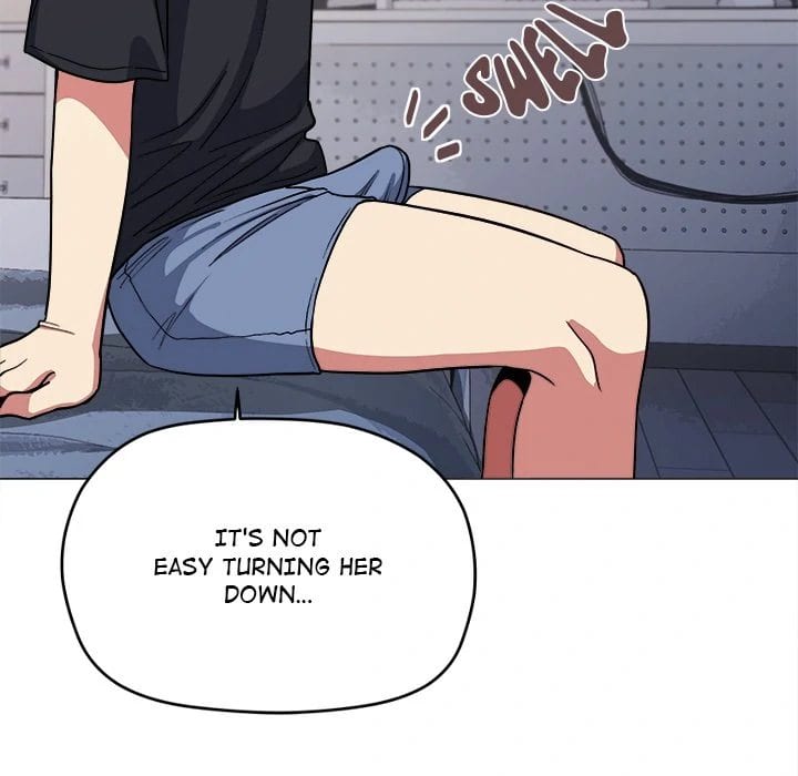 Stop Smoking Uncensored, chapter 21, page 200 of 229