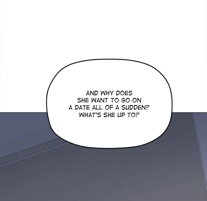 Stop Smoking Uncensored, chapter 21, page 201 of 229