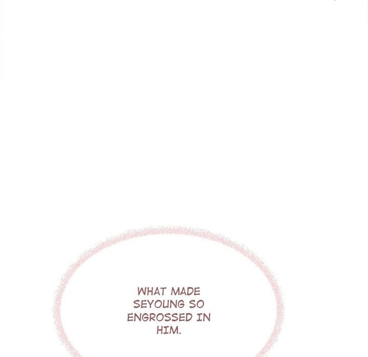 Stop Smoking Uncensored, chapter 21, page 206 of 229