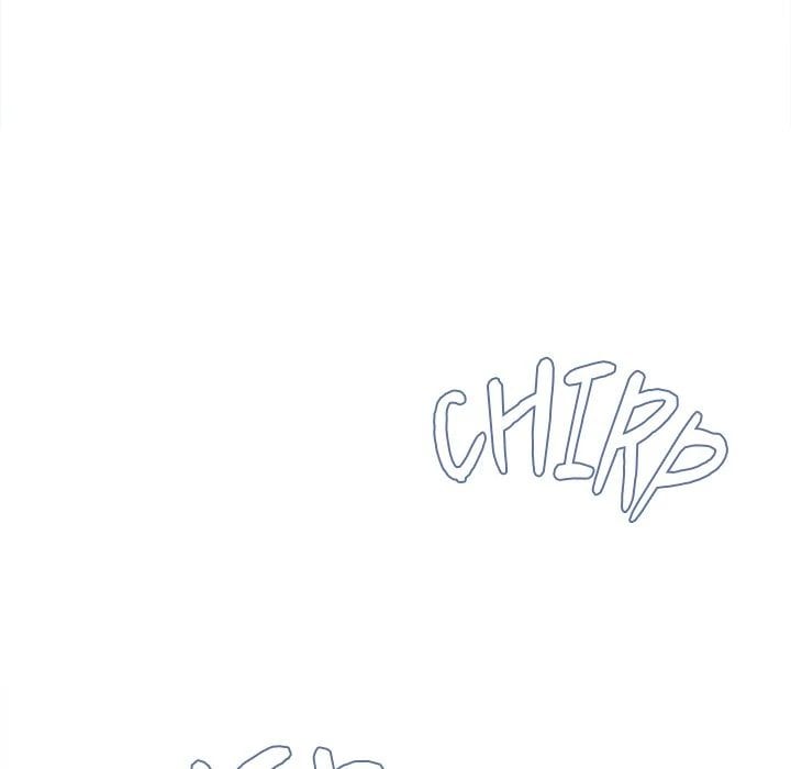 Stop Smoking Uncensored, chapter 21, page 210 of 229