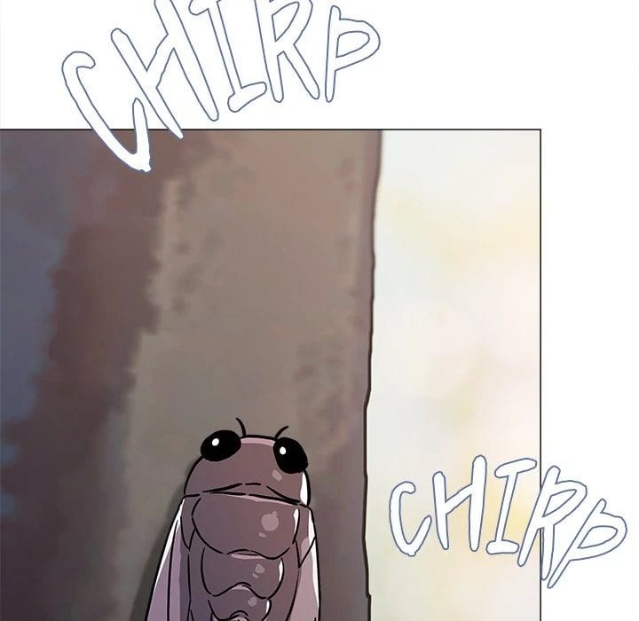 Stop Smoking Uncensored, chapter 21, page 211 of 229