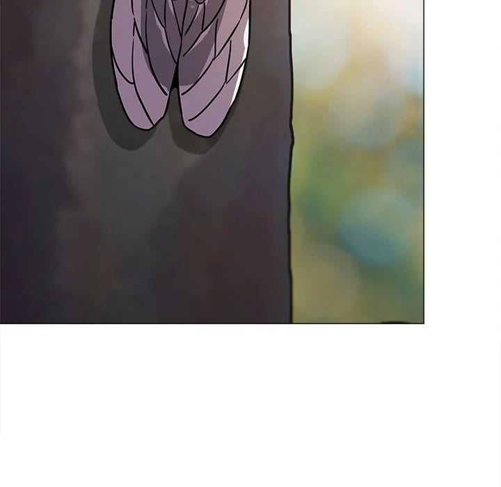 Stop Smoking Uncensored, chapter 21, page 212 of 229