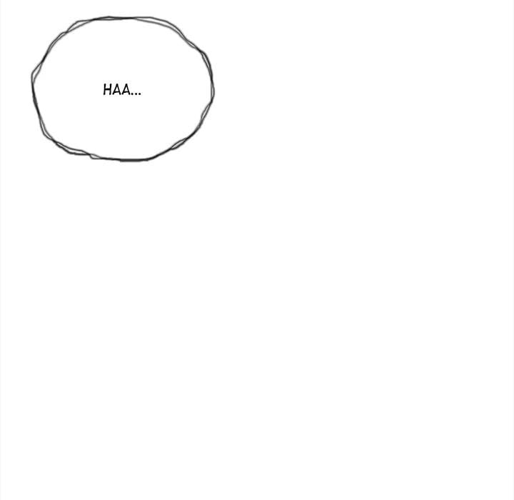 Stop Smoking Uncensored, chapter 21, page 216 of 229