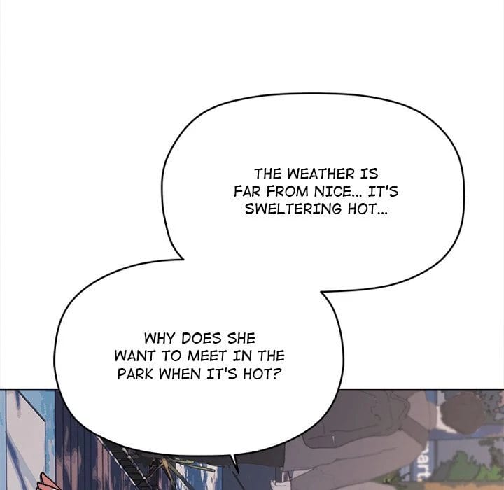 Stop Smoking Uncensored, chapter 21, page 217 of 229
