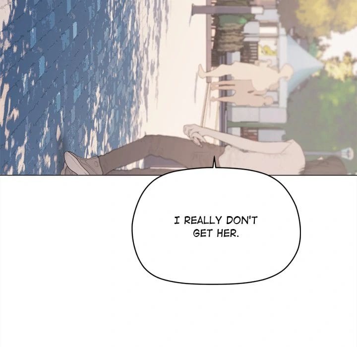 Stop Smoking Uncensored, chapter 21, page 219 of 229