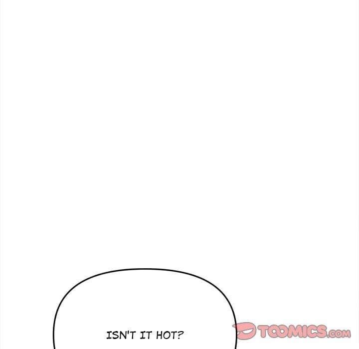 Stop Smoking Uncensored, chapter 21, page 220 of 229