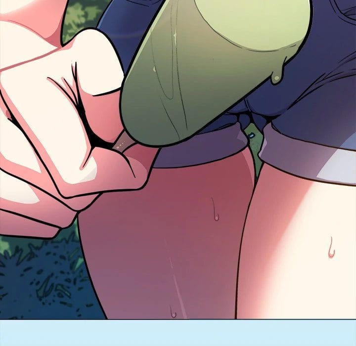 Stop Smoking Uncensored, chapter 21, page 227 of 229