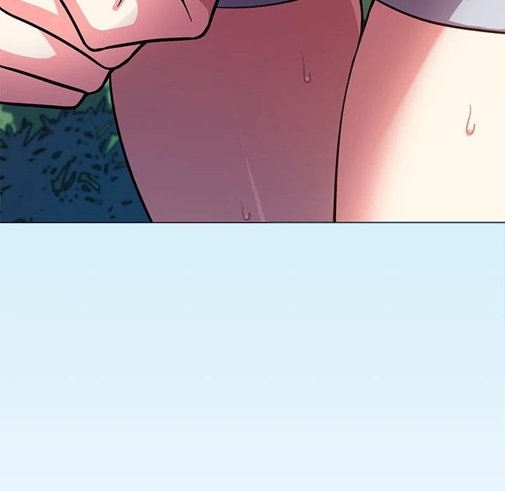 Stop Smoking Uncensored, chapter 22, page 6 of 191