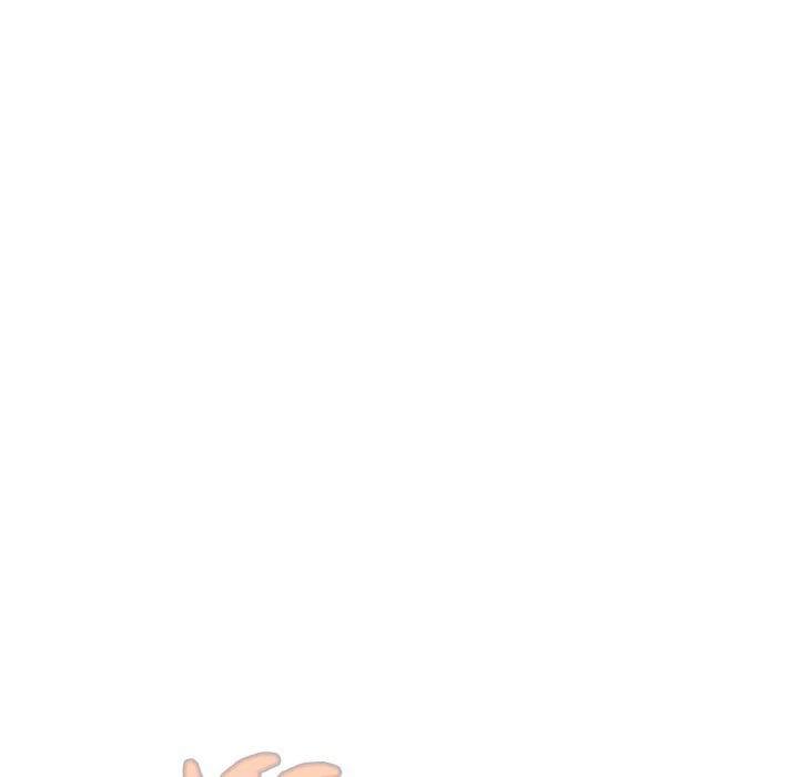 Stop Smoking Uncensored, chapter 22, page 10 of 191