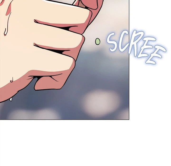 Stop Smoking Uncensored, chapter 22, page 18 of 191