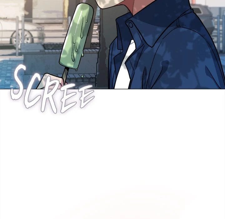 Stop Smoking Uncensored, chapter 22, page 21 of 191