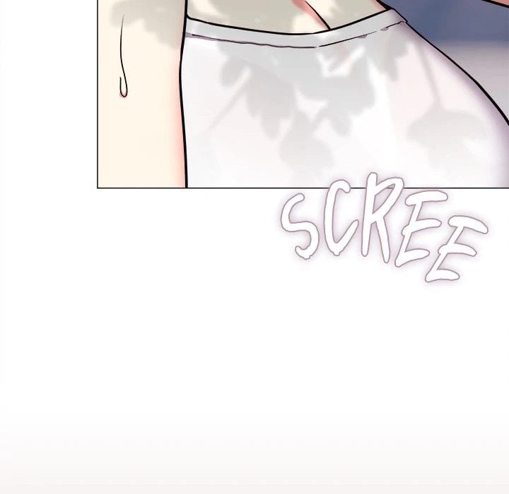 Stop Smoking Uncensored, chapter 22, page 24 of 191
