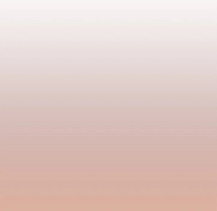 Stop Smoking Uncensored, chapter 22, page 25 of 191